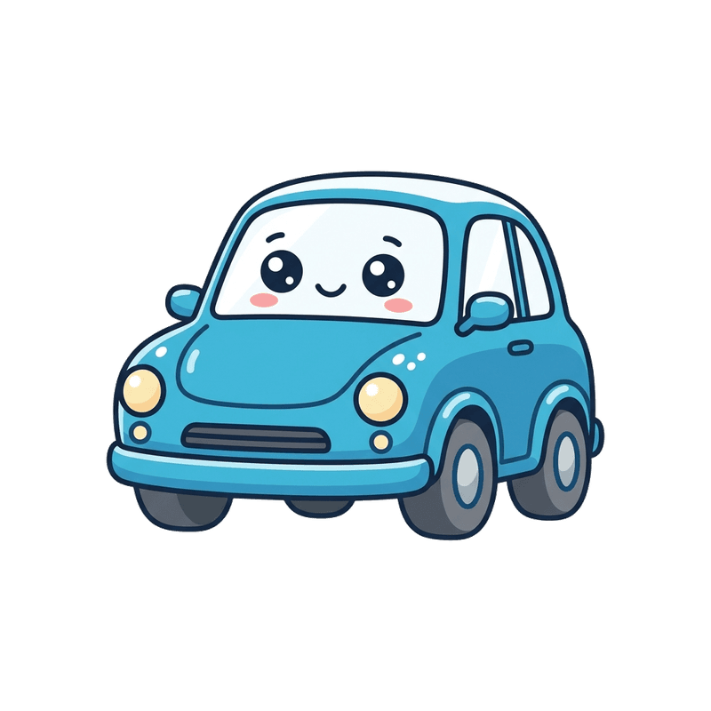 The Scrap Car SE16 Bermondsey & Rotherhithe team